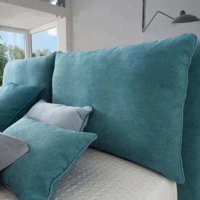 LETTO Free Artigianale a PREZZI OUTLET