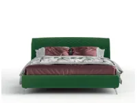 Letto matrimoniale Grace k. Md work con uno sconto IMPERDIBILE