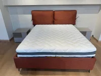 Letto Grazia di Gamma scontato del 27%