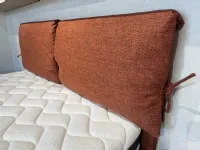 Letto Grazia di Gamma scontato del 27%