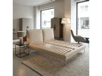 Approfitta dello sconto 44% sul letto Harmony di Collezione esclusiva