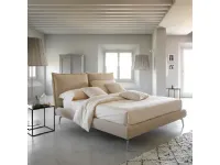 Approfitta dello sconto 44% sul letto Harmony di Collezione esclusiva