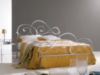 Letto Helene Ingenia SCONTATO a PREZZI OUTLET