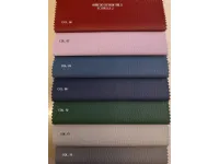 Letto Jasmine * Ergogreen SCONTATO a PREZZI OUTLET