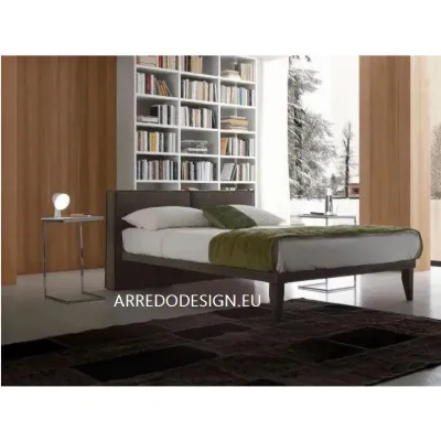 Letto Jasmine * Ergogreen SCONTATO a PREZZI OUTLET