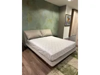 Approfitta dello sconto 30% sul letto John john di Poltrona frau