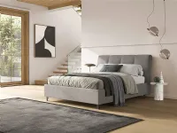Approfitta dello sconto 30% sul letto Letto 02 di Artigianale