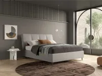 Approfitta dello sconto 30% sul letto Letto 02 di Artigianale