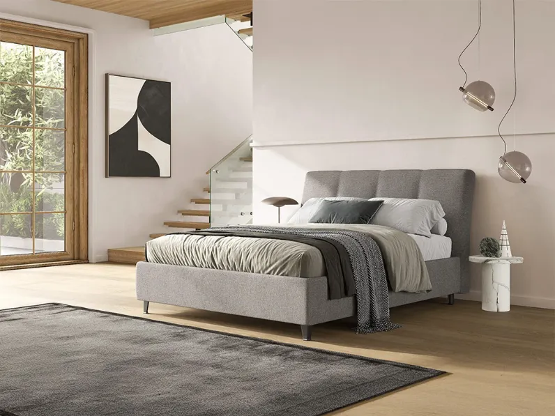 Approfitta dello sconto 30% sul letto Letto 02 di Artigianale