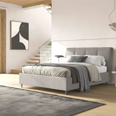 Approfitta dello sconto 30% sul letto Letto 02 di Artigianale