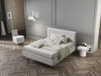 Approfitta dello sconto 28% sul letto Letto 05 di Artigianale