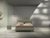 Approfitta dello sconto 28% sul letto Letto 05 di Artigianale