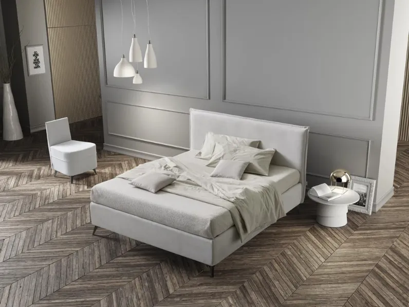 Approfitta dello sconto 28% sul letto Letto 05 di Artigianale