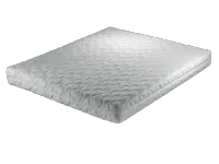 Letto Letto bolgheri  Collezione esclusiva SCONTATO a PREZZI OUTLET