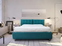 Letto Letto bolgheri  Collezione esclusiva SCONTATO a PREZZI OUTLET