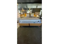 Letto matrimoniale con contenitore Letto fod altrenotti Altrenotti a prezzo scontato