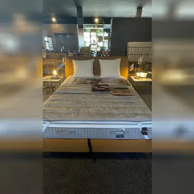 Letto matrimoniale Letto fod altrenotti Altrenotti con uno sconto IMPERDIBILE