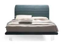 Letto matrimoniale Letto matrimoniale da Artigianale con uno sconto IMPERDIBILE