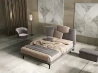 LETTO Letto matrimoniale fa Artigianale a PREZZI OUTLET