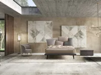 LETTO Letto matrimoniale fa Artigianale a PREZZI OUTLET
