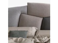 LETTO Letto matrimoniale fa Artigianale a PREZZI OUTLET