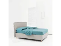 Letto matrimoniale Letto mod giove Artigianale con un ribasso IMPERDIBILE