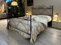 Letto classico Light Artigianale con un ribasso del 62%