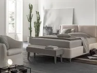 Letto design Loft V&nice con uno sconto del 15%