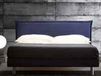 Letto matrimoniale Madrid  Sognando con uno sconto del 52%