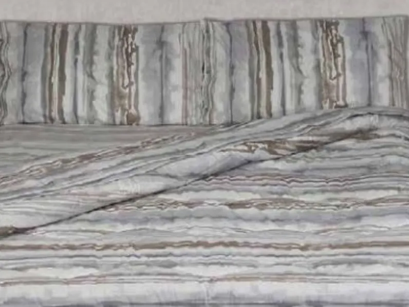 Letto matrimoniale Madrid  Sognando con uno sconto del 52%