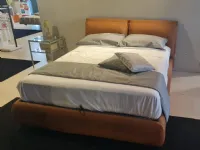 Letto matrimoniale Malou Noctis con uno sconto IMPERDIBILE