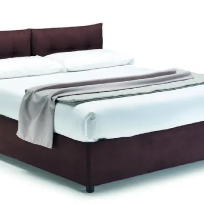 Letto Airdi Noctis scontato del 30%