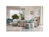 Letto Carme *di Rosini scontato del 30%