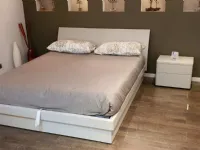 LETTO Clio Tomasella in OFFERTA OUTLET - 40%