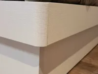 LETTO Clio Tomasella a PREZZI OUTLET
