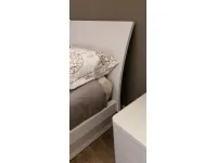 LETTO Clio Tomasella a PREZZI OUTLET