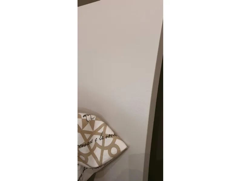 Letto Clio Tomasella a PREZZI OUTLET