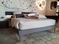 Letto Denverdi V&nice scontato del 25%
