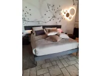 Letto Denverdi V&nice scontato del 25%