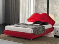 Scopri il Letto Diaspro di Nefi con sconto del 30%!