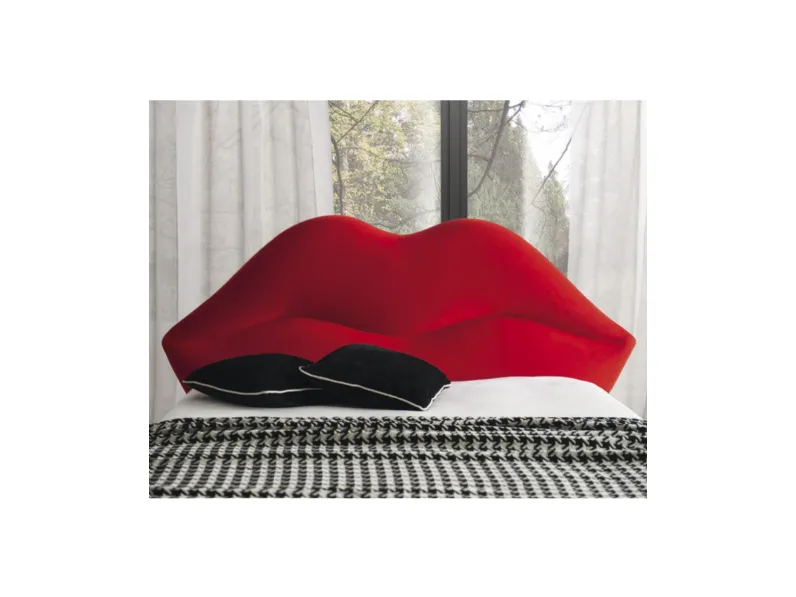 Scopri il Letto Diaspro di Nefi con sconto del 30%!