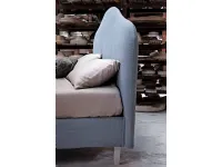 LETTO Dolce Veneran in OFFERTA OUTLET - 30%