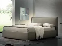 LETTO Ellle hcim Ergogreen in OFFERTA OUTLET - 53%