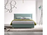 Letto moderno Hesperis Le comfort con uno sconto del 34%