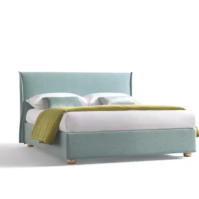 Letto moderno Hesperis Le comfort con un ribasso del 30%