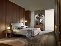 Letto Leonardo Arte brotto SCONTATO a PREZZI OUTLET