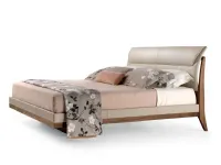 Letto Leonardo Arte brotto SCONTATO a PREZZI OUTLET