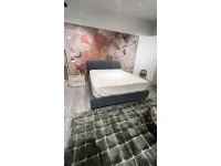 Letto Letto thomas�di Twils scontato del 42%