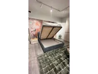 Letto Letto thomas�di Twils scontato del 42%