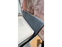 Letto Letto thomas�di Twils scontato del 42%